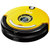 福玛特（FMART）大黄蜂R-770智能机器人 吸尘器 扫地机第3张高清大图
