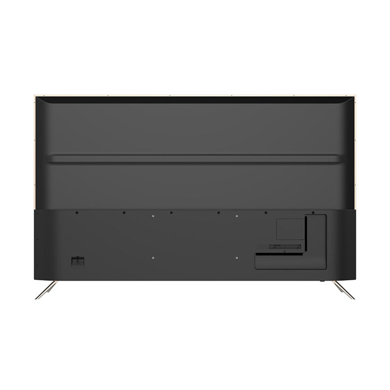 海尔haierlu70c5170英寸4k超高清智能网络语音操控hdr16gb液晶平板