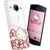 美图 (meitu)  M4 移动联通4G手机  Hello Kitty特别版第6张高清大图