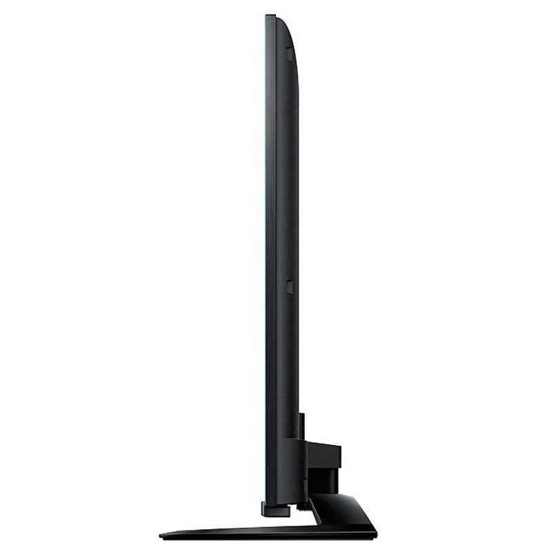 索尼彩电kdl50w700a