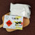 (新日期)云鹤马蹄粉250g*5盒纯正椰浆荸荠粉千层马蹄糕粉钵仔糕材料第2张高清大图