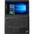 联想（ThinkPad）E470（20H1A02YCD）14英寸商务笔记本电脑（i3-6006U 920MX-2G独显）(定制8G内存/512G固态)第2张高清大图