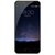 魅族（Meizu）PRO 5/pro5（公开版32G/64G，4G手机，5.7英寸）魅族pro5/魅族PRO5(银黑 公开32G版)第2张高清大图
