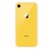 Apple 苹果 iPhone XR 移动联通电信4G手机 双卡双待 64GB 焕新包装(黄色)第3张高清大图