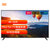 小米电视 Redmi  55英寸 4K HDR超高清 立体声澎湃音效 智能网络教育电视L55R6-A第2张高清大图