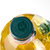 西王 食用油 非转基因玉米胚芽油植物烘焙食用油 1L*2瓶(金黄色 自定义)第4张高清大图