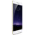 魅族 MX6 全网通公开版  移动联通电信4G手机 双卡双待(金色)第4张高清大图