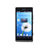 索尼（Sony) M35t Xperia SP M35移动4G版 智能手机(黑 移动4G)第5张高清大图