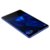 华为M6 平板电脑 8.4英寸 华为平板Pad 通话高能版平板(幻影蓝 高能版 6G+128GB 全网通)第5张高清大图