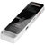 纽曼(Newsmy) RV51 8G 数码录音笔 高清动态降噪 声控录音 经典实用 黑色第4张高清大图