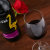 南非进口 奥卡瓦-梅洛红葡萄酒 750ml第5张高清大图