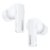 华为耳机 HUAWEI FreeBuds Pro 主动降噪真无线 蓝牙耳机 环境音/人声透传(陶瓷白-无线充版)第2张高清大图