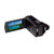 索尼（Sony）HDR-TD30E 3D高清摄像机(黑色 套餐一)第3张高清大图