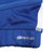 adidas 阿迪达斯 训练 女子 运动胸衣 AJ6574 AJ6575(蓝色 L)第4张高清大图