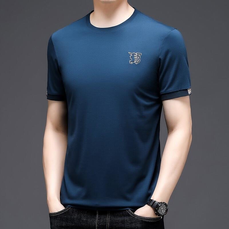 青年衣服有哪些品牌大全( 青年人穿的衣服有哪些好的品牌 )-第1张图片-潮百科 青年衣服有哪些品牌大全( 青年人穿的衣服有哪些好的品牌 )-第1张图片-潮百科