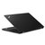 ThinkPad S2(04CD)13.3英寸轻薄笔记本电脑 (I5-8265U 8G 512G固态 集显 FHD全高清 指纹识别 Win10 黑色）第7张高清大图