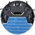 科沃斯 (Ecovacs) 扫地机器人 地宝CEN540-LG 魔镜S 全自动充电 WiFi智能远程遥控 大抹布均匀湿拖第5张高清大图