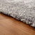 艾虎欧式超柔客厅茶几卧室隔音保暖地毯(浅驼驼深驼 1.2*1.7m)第3张高清大图
