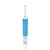 OralB/欧乐B D12清亮型电动牙刷成人 自动牙刷充电式（清亮型D12013）第3张高清大图