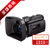 索尼（SONY） HDR-PJ790E 投影高清数码摄像机(特惠套餐七)第2张高清大图
