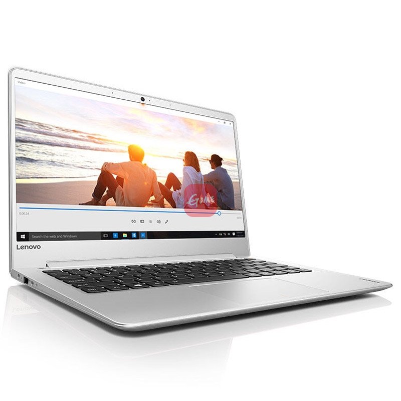 联想(lenovo)ideapad710s 13.