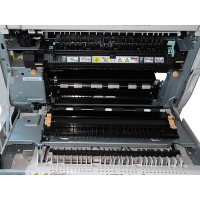 富士施乐（FujiXerox）IV-3060DC黑白复合机