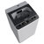 松下(Panasonic) XQB70-Q7H2F 波轮洗衣机 7公斤 多重安全设计 灰色第10张高清大图