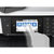 爱普生(Epson) WF-C869Ra-001 彩色墨仓式复印机 打印 复印 扫描 传真 A3幅面 双面 WIFI 黑彩同速第5张高清大图