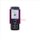 诺基亚 N5000老人手机备用机（紫色)第5张高清大图