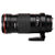 佳能（Canon）EF 180mm f/3.5 L USM 微距镜头 中远摄定焦镜头(优惠套餐三)第2张高清大图