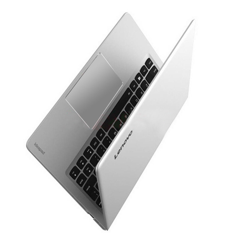 联想(lenovo)ideapad 710s 13.