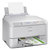 爱普生(EPSON) WF-5113 彩色喷墨打印机 高端商用墨仓式 A4 自动双面打印第5张高清大图