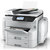爱普生(Epson) WF-C869Ra-001 彩色墨仓式复印机 打印 复印 扫描 传真 A3幅面 双面 WIFI 黑彩同速第2张高清大图