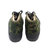 九州缘 BD1EJ322101Z2H 工作鞋 作训鞋 劳保防寒布面胶底棉鞋 34-46码（计价单位：双）迷彩色(迷彩色 39)第4张高清大图