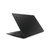 ThinkPad X1 Carbon(20KHA003CD)14英寸商务笔记本电脑(I7-8550U 16G 512G 黑色)第5张高清大图
