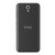 HTC Desire 820 Mini   D820mt  移动4G   5英寸  四核 800万像素 智能手机(黑色 官方标配)第2张高清大图