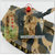 遥控坦克对战坦克玩具坦克模型电动玩具四驱车2只装男孩生日礼物儿童玩具包邮遥控车坦克世界虎式美式大智能高速宝宝室内户外(配置3)第5张高清大图