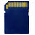 创见（Transcend） SDHC/SDXC UHS-I 300x  45M/s 高速存储卡(16GB)第3张高清大图