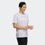 Adidas阿迪达斯neo男子21秋季新款MCELOGOTEE运动短袖T恤HC9948(HC9948 2XL)第5张高清大图