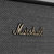 MARSHALL ACTON II BLUETOOTH 马歇尔2代无线蓝牙音箱大音量家用小钢炮重低音炮HiFi(黑色)第2张高清大图