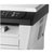 联想M7400黑白激光一体机 打印机多功能打印复印扫描一体机 办公家用 A4黑白替代126A 套餐三第5张高清大图