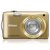 尼康（Nikon）COOLPIX S3300数码相机（金色）第2张高清大图