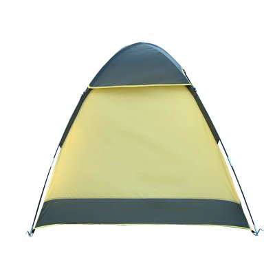 野营伴侣（Camppal）BT034双人圆顶帐篷