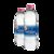 惠斯勒 加拿大母婴水 1L整箱12瓶 原装进口水 母婴水 弱碱适矿软水第4张高清大图