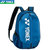YONEX尤尼克斯羽毛球包BA42012SCR旅行网羽大容量运动双肩背包yy(浅灰色)第3张高清大图