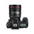 佳能 (Canon) EOS 6D Mark II（EF 24-70mm f/4L IS USM）全画幅套机 6D2(套餐二)第4张高清大图