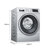 Bosch/博世 WDU285680W 10公斤洗烘干一体滚筒全自动洗衣机第2张高清大图