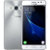 Samsung/三星 SM-J3110 J3 PRO  移动联通双4G手机(银色)第3张高清大图