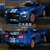 1:24蝰蛇GT500合金汽车模型野马金属车模摆件男孩金属玩具车模收藏(野马蝰蛇GT500-白色)第5张高清大图