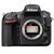 尼康（Nikon）D810单反单机身+ AF-S VR 105mm f/2.8G IF-ED 微距组合套机(套餐一)第5张高清大图